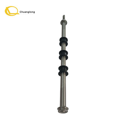 Bon prix Autres pièces détachées en ligne