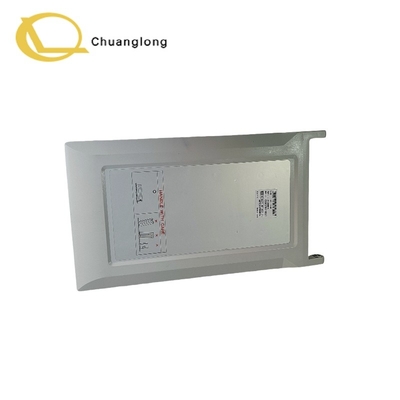 Parties de la machine Hyosung CST-7000 Cassette couverture supérieure 7310000574 S5721001084-1