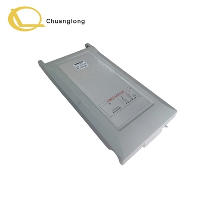 Parties de la machine Hyosung CST-7000 Cassette couverture supérieure 7310000574 S5721001084-1