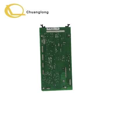 Les distributeurs automatiques Hyosung Partie Hyosung carte de contrôle de cassette PCB 7760000095 S7760000095