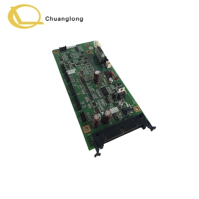 Les distributeurs automatiques Hyosung Partie Hyosung carte de contrôle de cassette PCB 7760000095 S7760000095