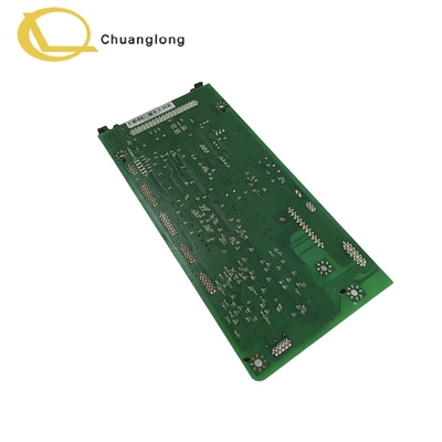 Les distributeurs automatiques Hyosung Partie Hyosung carte de contrôle de cassette PCB 7760000095 S7760000095
