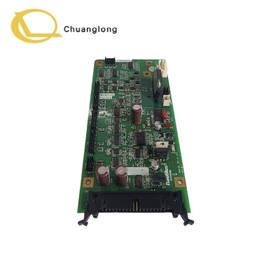 Les distributeurs automatiques Hyosung Partie Hyosung carte de contrôle de cassette PCB 7760000095 S7760000095