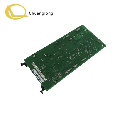 Les distributeurs automatiques Hyosung Partie Hyosung carte de contrôle de cassette PCB 7760000095 S7760000095