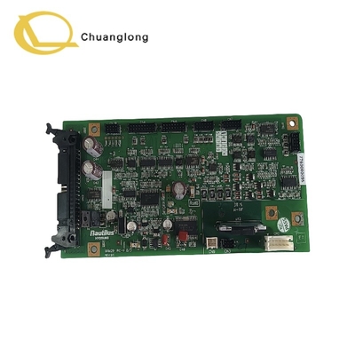 Les distributeurs automatiques Hyosung Partie Hyosung carte de contrôle de cassette PCB 7760000095 S7760000095
