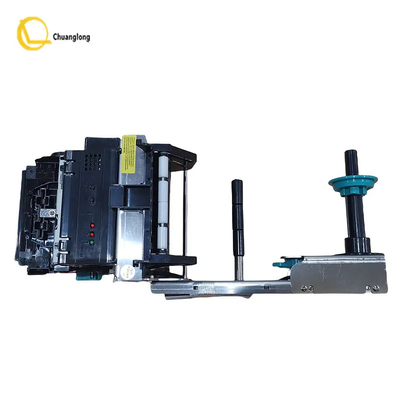 Parties ATM Wincor Nixdorf TP28 280G 280N 1750267132 Imprimante de reçus thermiques 01750256248 01750267132
