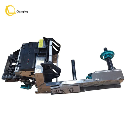 Parties ATM Wincor Nixdorf TP28 280G 280N 1750267132 Imprimante de reçus thermiques 01750256248 01750267132