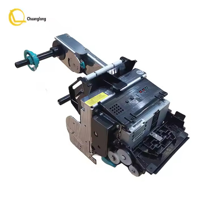 Parties ATM Wincor Nixdorf TP28 280G 280N 1750267132 Imprimante de reçus thermiques 01750256248 01750267132