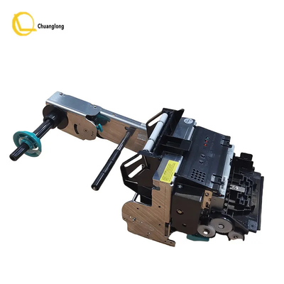 Parties ATM Wincor Nixdorf TP28 280G 280N 1750267132 Imprimante de reçus thermiques 01750256248 01750267132