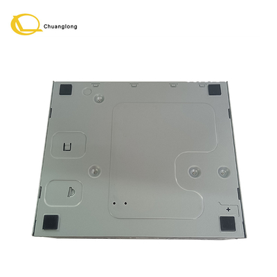 Parties de machines de guichets automatiques Wincor Nixdorf K523 PC CORE SWAP-PC 5G i5-4570 ProCash TPM 01750297045 1750297045