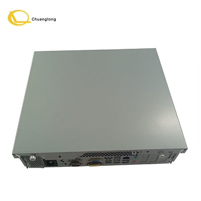 Parties de machines de guichets automatiques Wincor Nixdorf K523 PC CORE SWAP-PC 5G i5-4570 ProCash TPM 01750297045 1750297045