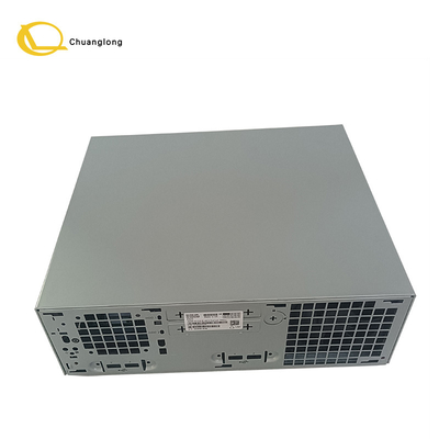 Parties de machines de guichets automatiques Wincor Nixdorf K523 PC CORE SWAP-PC 5G i5-4570 ProCash TPM 01750297045 1750297045