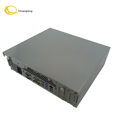 Parties de machines de guichets automatiques Wincor Nixdorf K523 PC CORE SWAP-PC 5G i5-4570 ProCash TPM 01750297045 1750297045