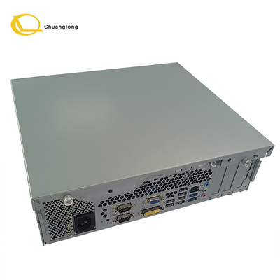 Parties de machines de guichets automatiques Wincor Nixdorf K523 PC CORE SWAP-PC 5G i5-4570 ProCash TPM 01750297045 1750297045