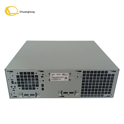 Parties de machines de guichets automatiques Wincor Nixdorf K523 PC CORE SWAP-PC 5G i5-4570 ProCash TPM 01750297045 1750297045