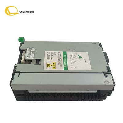 Hyosung distributeurs automatiques de billets de banque pièces de la machine Hyosung 8000TA BCU24 BC détecteur module 7000000226 S7000000226
