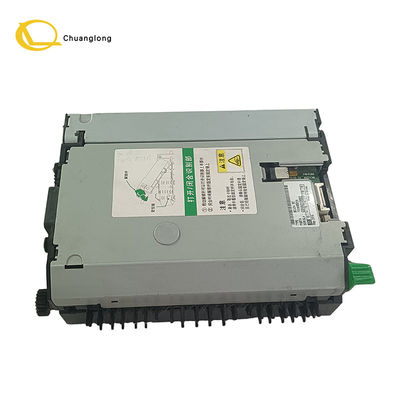 Bon prix Hyosung distributeurs automatiques de billets de banque pièces de la machine Hyosung 8000TA BCU24 BC détecteur module 7000000226 S7000000226 en ligne