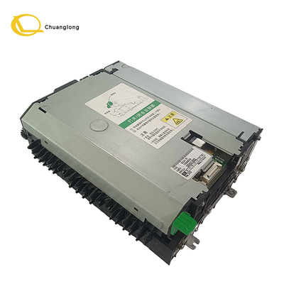 Hyosung distributeurs automatiques de billets de banque pièces de la machine Hyosung 8000TA BCU24 BC détecteur module 7000000226 S7000000226