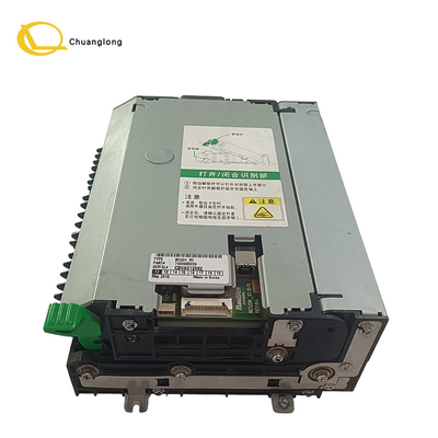 Hyosung distributeurs automatiques de billets de banque pièces de la machine Hyosung 8000TA BCU24 BC détecteur module 7000000226 S7000000226