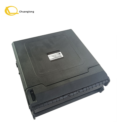 Les pièces détachées du distributeur Hyosung Mx5600 Cash Box Hyosung Hcdu Reject Cassette 7310000702 S7310000702