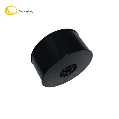 ATM Wincor Partie Wincor C4060 Séquestre en bande noire 1750126457-49 1750123766 01750123766