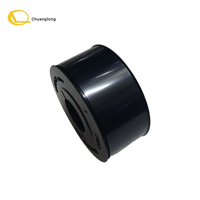 ATM Wincor Partie Wincor C4060 Séquestre en bande noire 1750126457-49 1750123766 01750123766