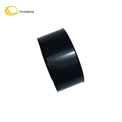 ATM Wincor Partie Wincor C4060 Séquestre en bande noire 1750126457-49 1750123766 01750123766