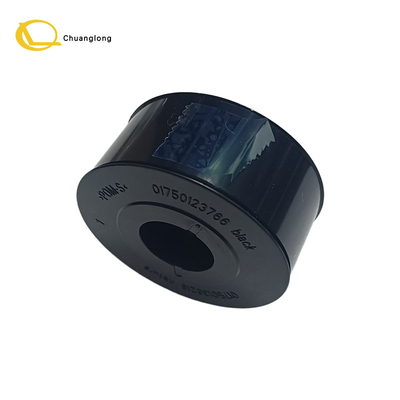 ATM Wincor Partie Wincor C4060 Séquestre en bande noire 1750126457-49 1750123766 01750123766