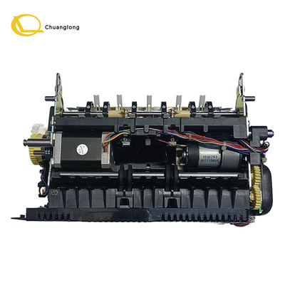 ATM Wincor Partie Wincor Nixdorf Cineo C4060 C4040 VS Recyclage des modules 01750200435 1750200435