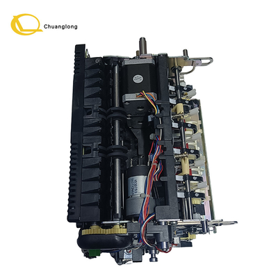 ATM Wincor Partie Wincor Nixdorf Cineo C4060 C4040 VS Recyclage des modules 01750200435 1750200435