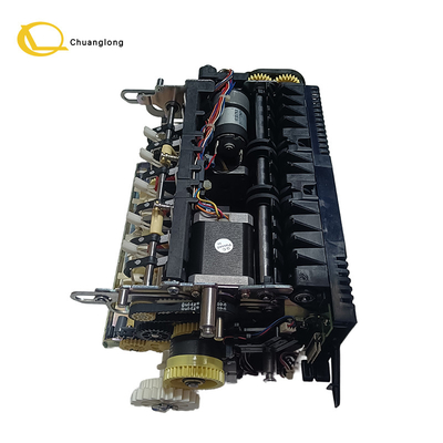ATM Wincor Partie Wincor Nixdorf Cineo C4060 C4040 VS Recyclage des modules 01750200435 1750200435