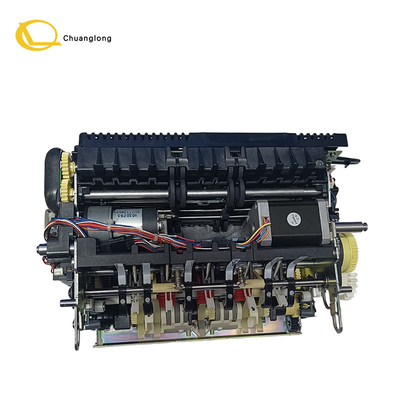 ATM Wincor Partie Wincor Nixdorf Cineo C4060 C4040 VS Recyclage des modules 01750200435 1750200435