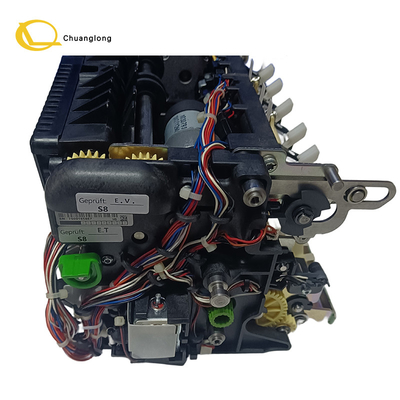 ATM Wincor Partie Wincor Nixdorf Cineo C4060 C4040 VS Recyclage des modules 01750200435 1750200435