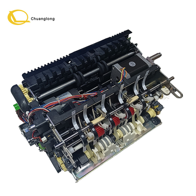 ATM Wincor Partie Wincor Nixdorf Cineo C4060 C4040 VS Recyclage des modules 01750200435 1750200435