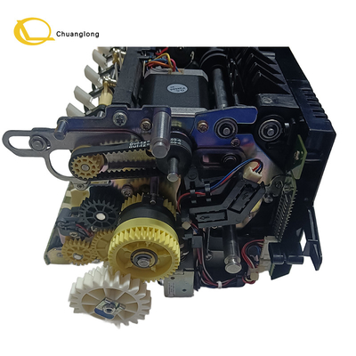 ATM Wincor Partie Wincor Nixdorf Cineo C4060 C4040 VS Recyclage des modules 01750200435 1750200435
