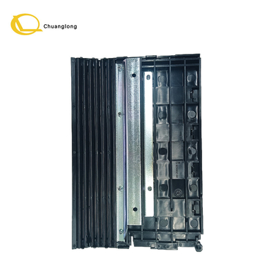 Parties détachées de distributeurs automatiques Diebold Nixdorf Opteva Assemblage de porte à tambour 49-208428-000C 49208428000C