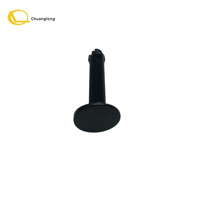 Les pièces détachées des guichets automatiques Wincor Nixdorf Cineo C4060 Recycle Cassette Lock Cover 1750155418-85