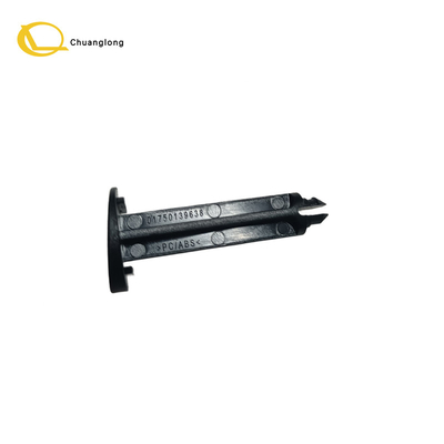 Les pièces détachées des guichets automatiques Wincor Nixdorf Cineo C4060 Recycle Cassette Lock Cover 1750155418-85