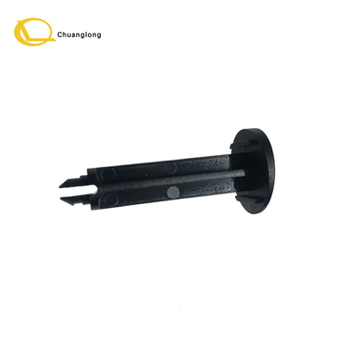 Les pièces détachées des guichets automatiques Wincor Nixdorf Cineo C4060 Recycle Cassette Lock Cover 1750155418-85