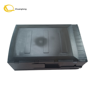Les pièces détachées des distributeurs automatiques de billets Wincor Nixdorf Cineo C4060 Cassette de recyclage
