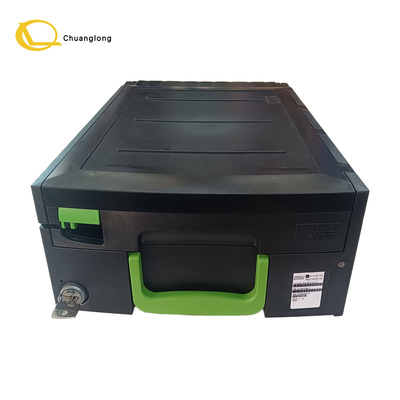 Les pièces détachées des distributeurs automatiques de billets Wincor Nixdorf Cineo C4060 Cassette de recyclage
