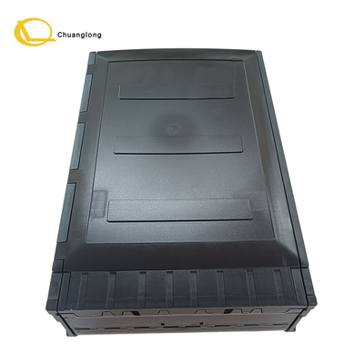 Les pièces détachées des distributeurs automatiques de billets Wincor Nixdorf Cineo C4060 Cassette de recyclage