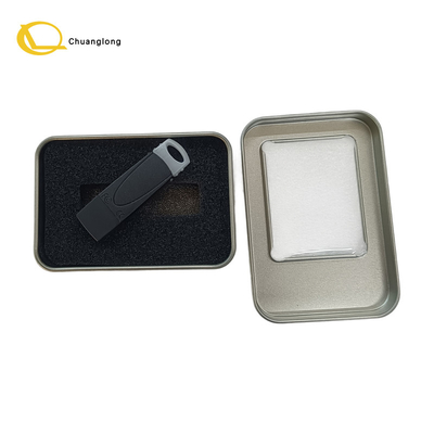 Les pièces détachées des guichets automatiques NCR NCR clé USB UKey clé dongle pour NCR S1 S2