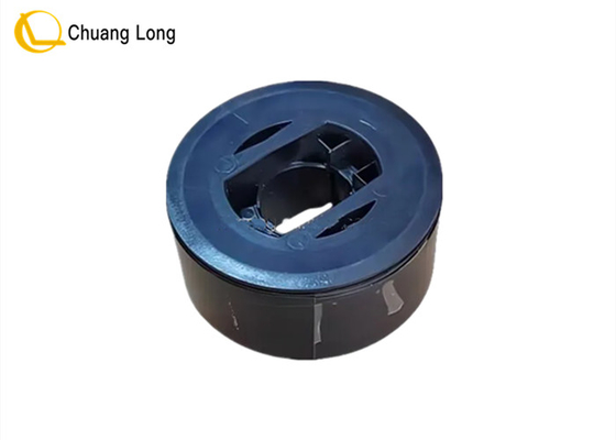Les pièces détachées des distributeurs automatiques OKI21se 6040W Double bande noire YH06040W3ZC002