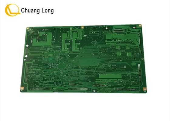 Parties de la machine ATM OKI 21se 6040W G7 PCB de puissance 2PU4008-3249