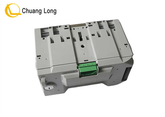 Bon prix Parties de la machine à guichet automatique OKI 21se 6040w Cassette de rejet ID1885 YX4238-5000G002 en ligne
