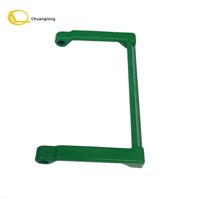 Les pièces détachées du guichet automatique Diebold Caisse de recyclage de trésorerie Caisse de recyclage du guichet automatique Manche 49-229513-000A 49229513000A Diebold 368 378