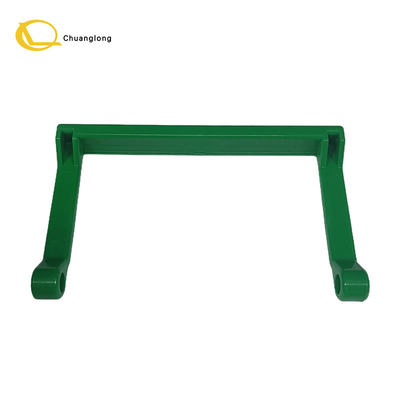 Les pièces détachées du guichet automatique Diebold Caisse de recyclage de trésorerie Caisse de recyclage du guichet automatique Manche 49-229513-000A 49229513000A Diebold 368 378