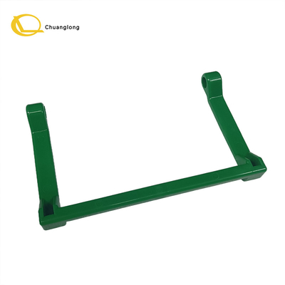 Les pièces détachées du guichet automatique Diebold Caisse de recyclage de trésorerie Caisse de recyclage du guichet automatique Manche 49-229513-000A 49229513000A Diebold 368 378