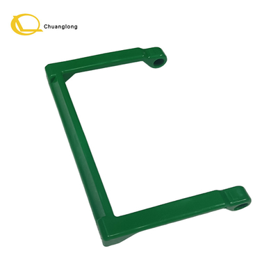 Les pièces détachées du guichet automatique Diebold Caisse de recyclage de trésorerie Caisse de recyclage du guichet automatique Manche 49-229513-000A 49229513000A Diebold 368 378